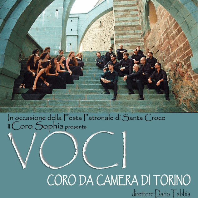 VOCI