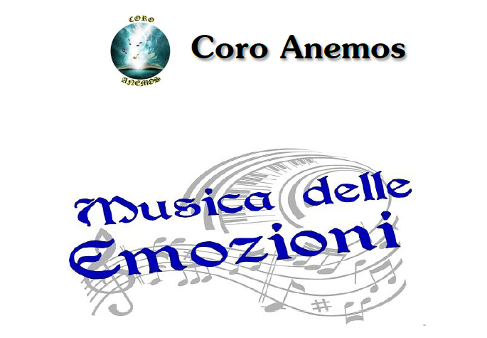 MUSICA DELLE EMOZIONI