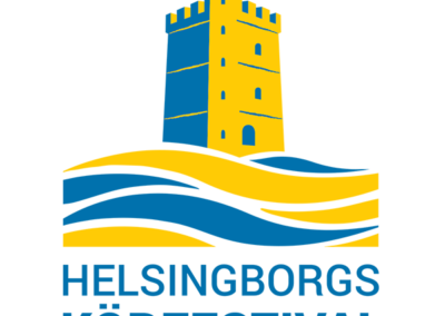 Helsingborg – Svezia