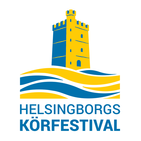 Helsingborg – Svezia