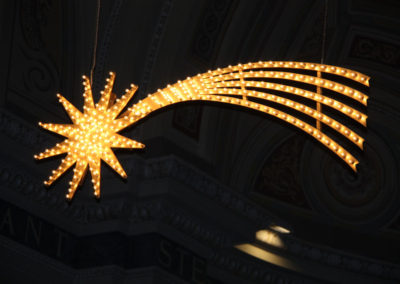 “Concerto di Natale”