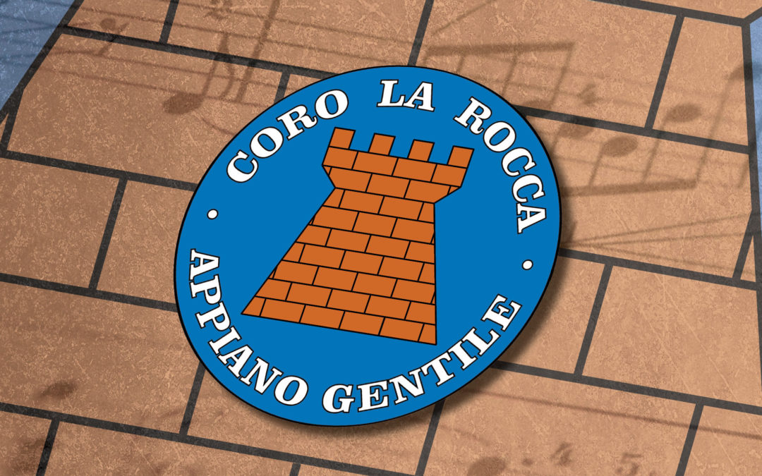 L’anno del cinquantesimo