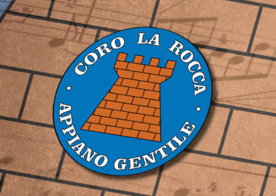 L’anno del cinquantesimo