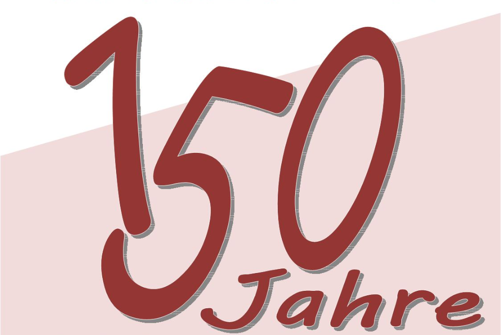 Weidenthal