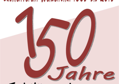 Weidenthal